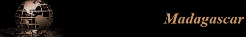 Madagascar