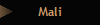 Mali