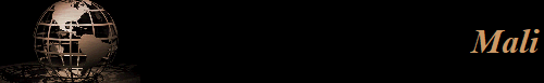 Mali