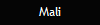 Mali