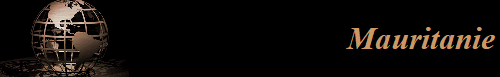 Mauritanie