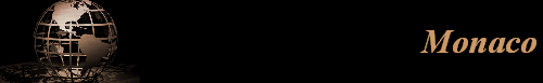 Monaco