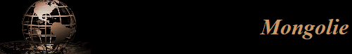 Mongolie