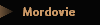 Mordovie