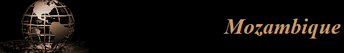 Mozambique