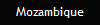 Mozambique
