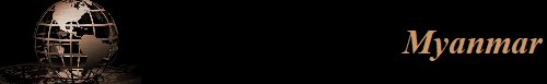 Myanmar