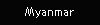 Myanmar