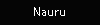 Nauru