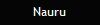 Nauru