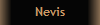 Nevis