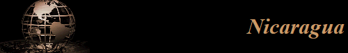 Nicaragua