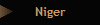 Niger