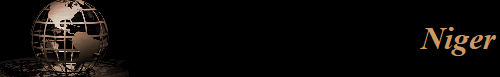 Niger