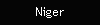Niger