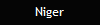 Niger