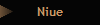 Niue