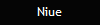 Niue