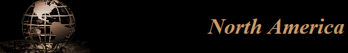 North America