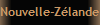 Nouvelle-Zlande