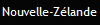 Nouvelle-Zélande