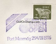 Cliquez pour agrandir / Click to enlarge