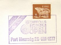 Cliquez pour agrandir / Click to enlarge