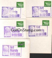 Cliquez pour agrandir / Click to enlarge