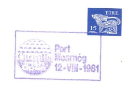 Cliquez pour agrandir / Click to enlarge