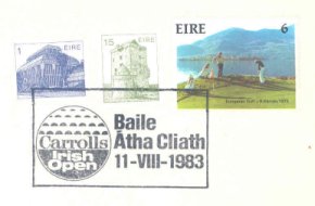 Cliquez pour agrandir / Click to enlarge