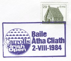 Cliquez pour agrandir / Click to enlarge