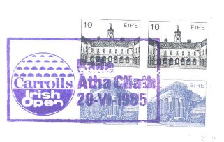 Cliquez pour agrandir / Click to enlarge