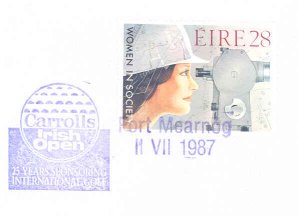 Cliquez pour agrandir / Click to enlarge