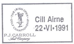 Cliquez pour agrandir / Click to enlarge