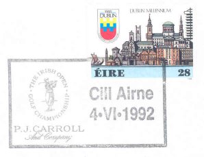 Cliquez pour agrandir / Click to enlarge