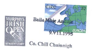 Cliquez pour agrandir / Click to enlarge