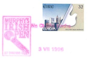 Cliquez pour agrandir / Click to enlarge