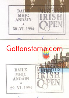 Cliquez pour agrandir / Click to enlarge