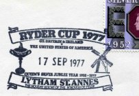 Cliquez pour agrandir / Click to enlarge