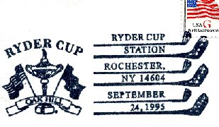 Cliquez pour agrandir / Click to enlarge