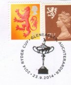 Cliquez pour agrandir / Click to enlarge