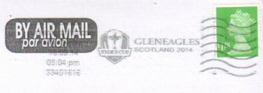 Cliquez pour agrandir / Click to enlarge