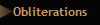 Obliterations