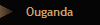 Ouganda