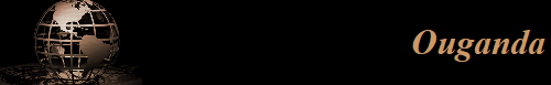 Ouganda