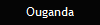 Ouganda