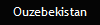 Ouzebekistan