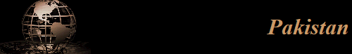 Pakistan