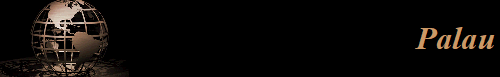Palau