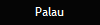 Palau